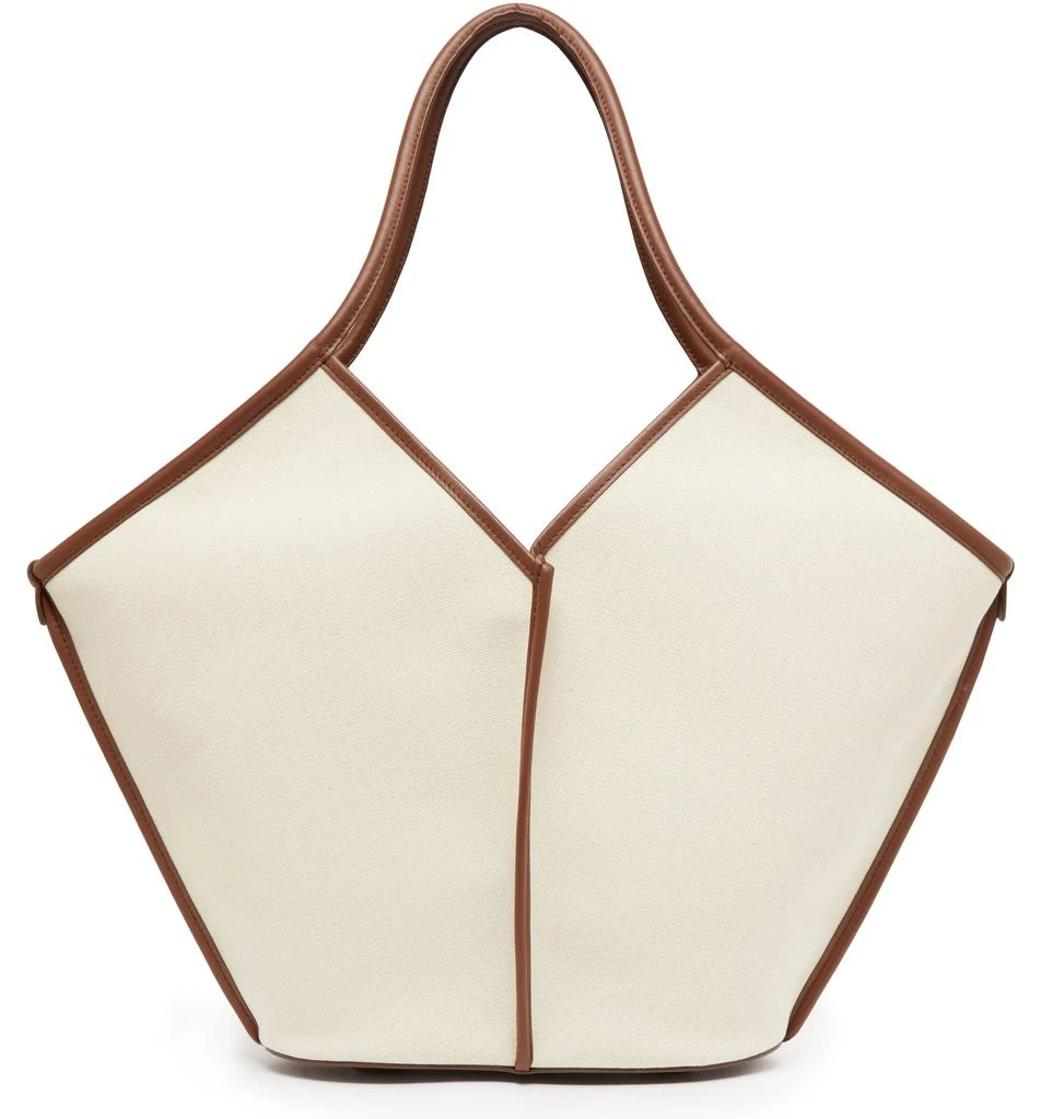 Hereu Calella tote bag 2