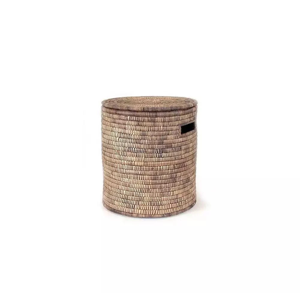 Mbare Malawi Basket