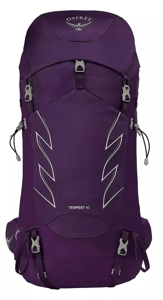 Osprey Osprey Women's Tempest 40 Backpack 1