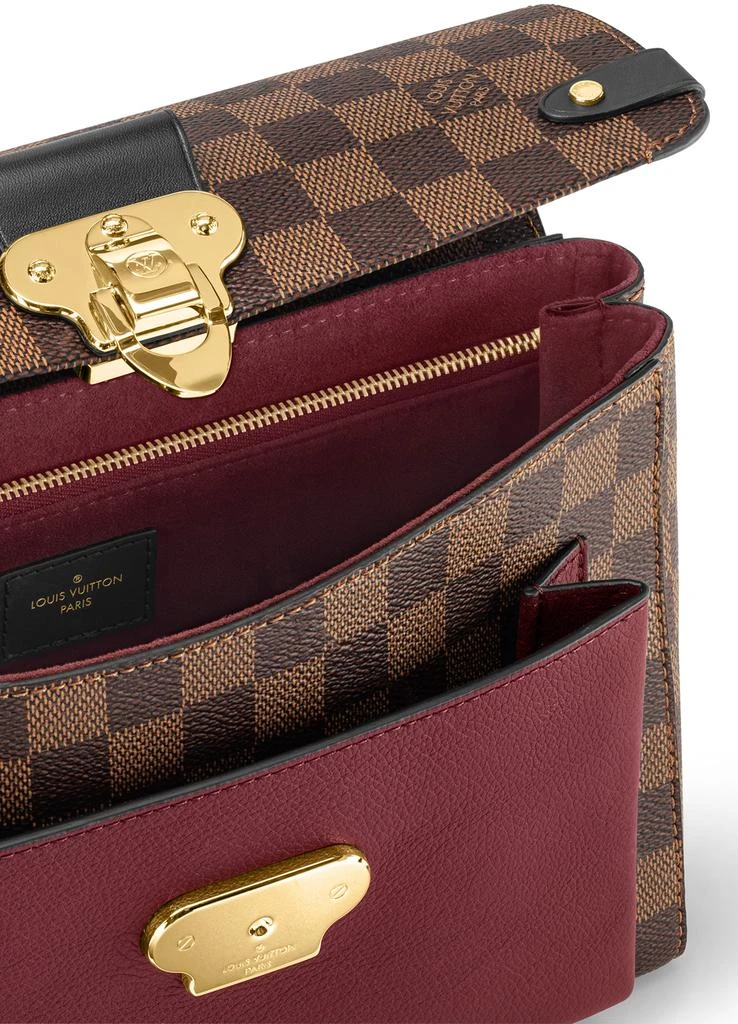 Louis Vuitton Vavin PM bag 7