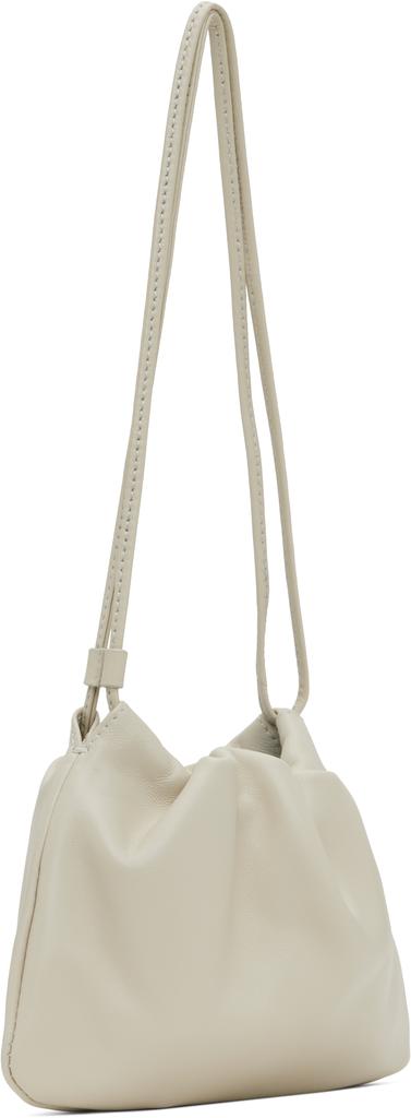 Nothing Written Off-White Nella Strap Mini Bag - Shoulder Bags