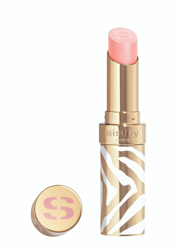 Sisley Phyto-Lip Balm 1