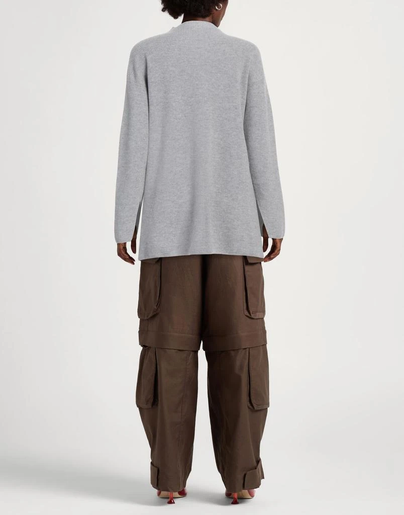 COLOMBO Cashmere blend 3