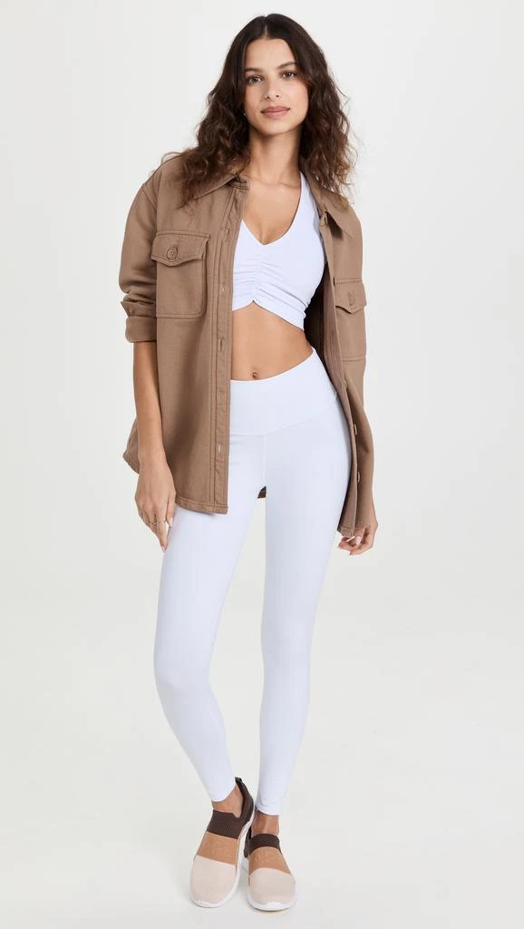Alo Wild Thing Bra 4