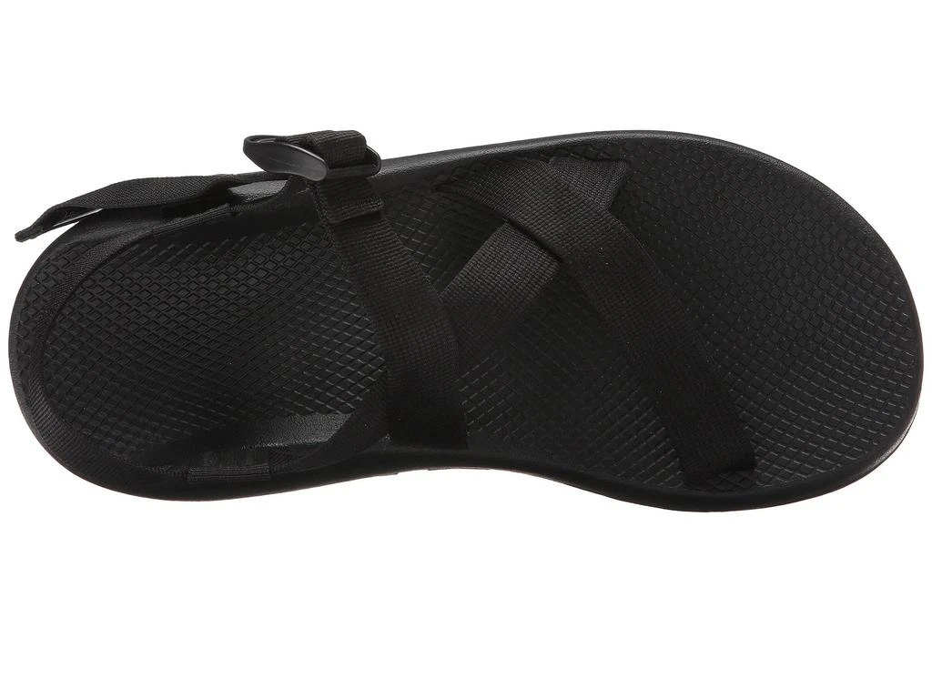 Chaco Z/1® Classic 2