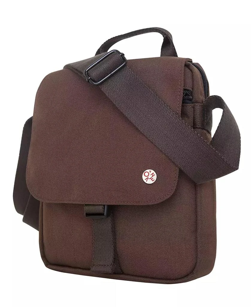 Token Fulton Mini Bag 8