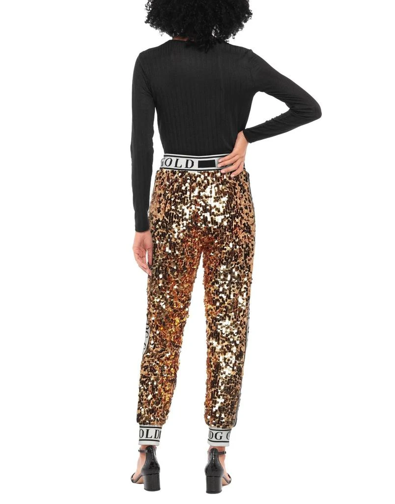 Dolce 
Gabbana Casual pants 3