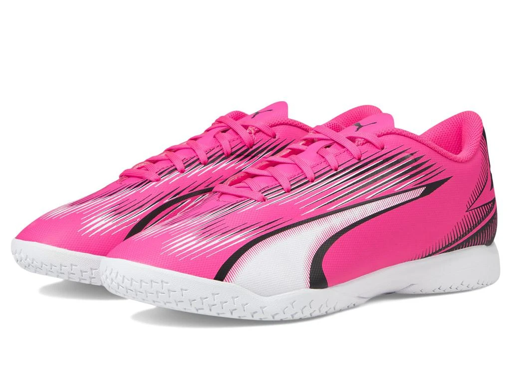 Puma Ultra Play Indoor Training 1