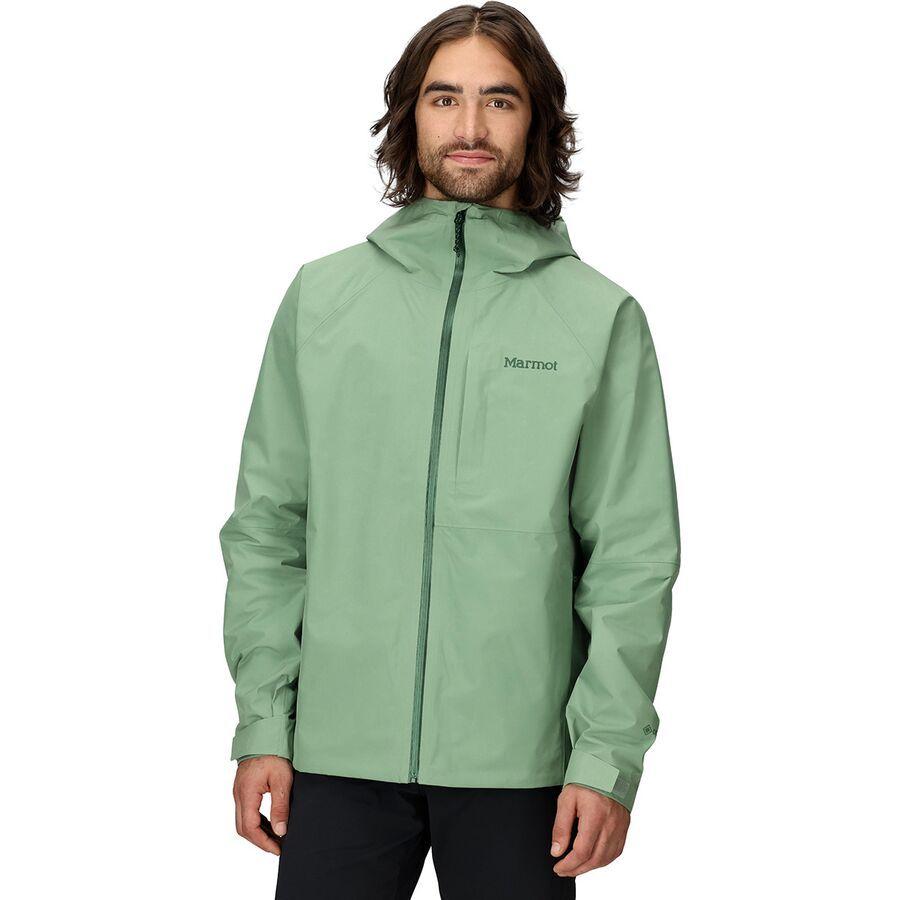 Wtaps WTAPS SIERRA TWILL JACKET - Jackets - BeyondStyle