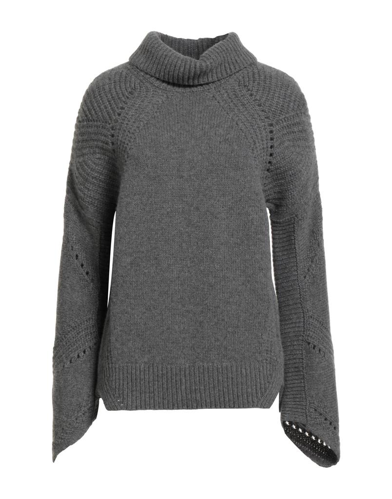 ERMANNO Turtleneck
