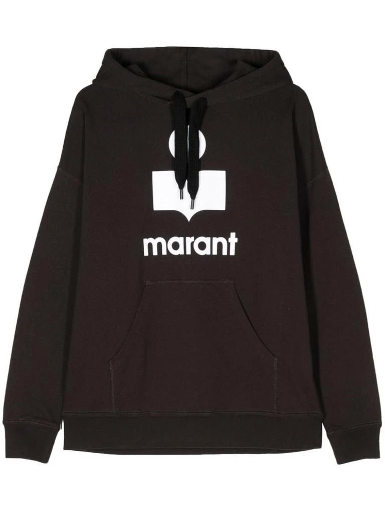 Isabel Marant Marant Sweaters 1