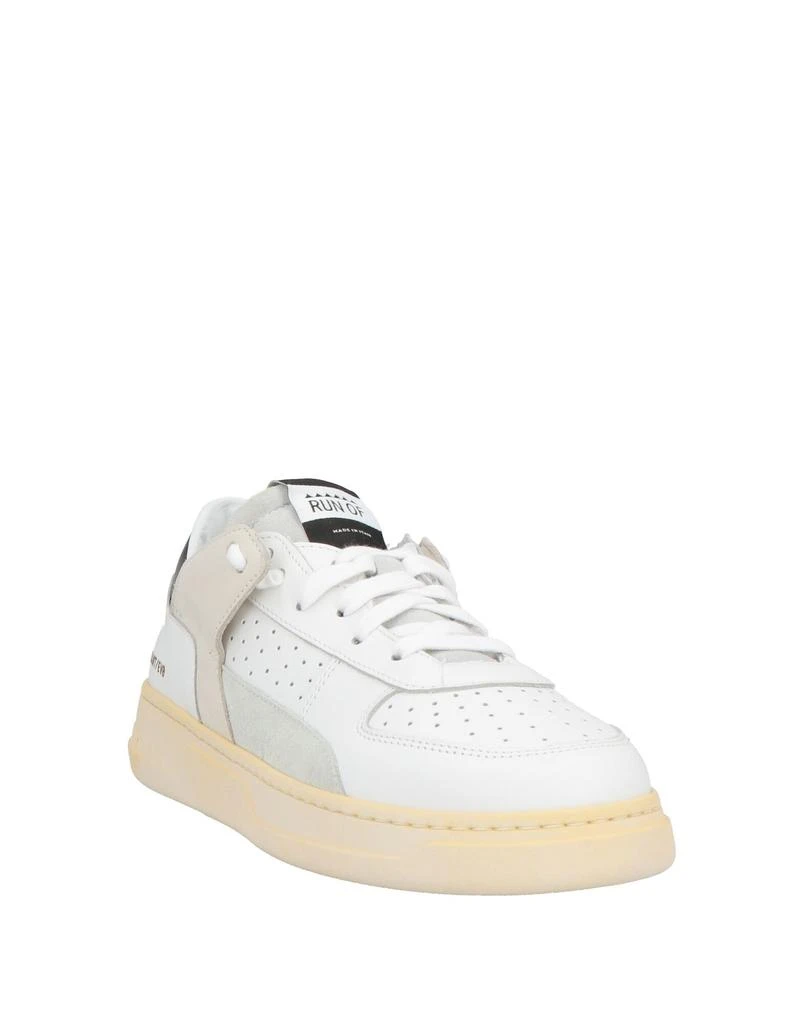 RUN OF Sneakers 2
