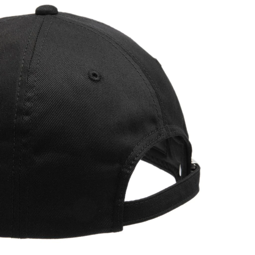 NEIGHBORHOOD Neighborhood Dad Cap 3
