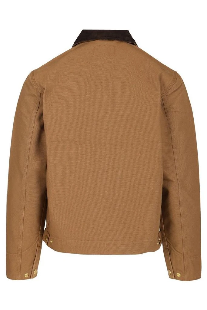 Carhartt WIP Carhartt WIP Detroit Jacket 2