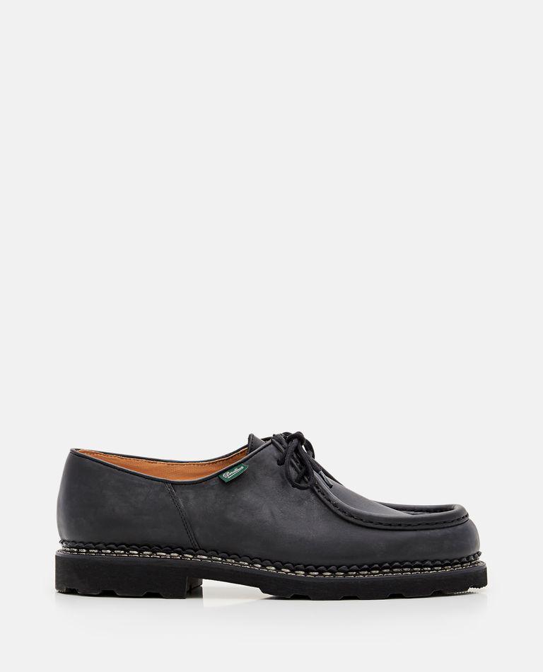 Paraboot Michael Loafers