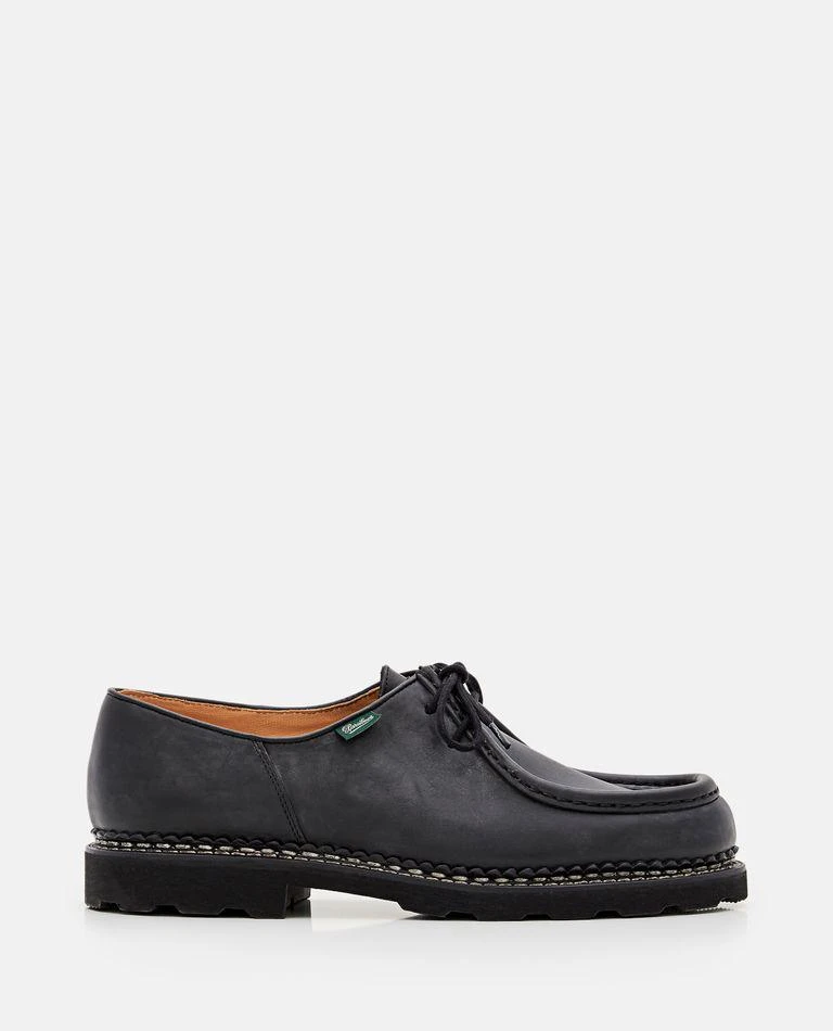 Paraboot Michael Loafers 1