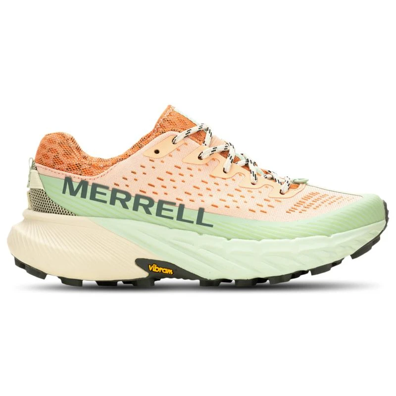 Merrell Merrell Agility Peak 5 - Women's 1