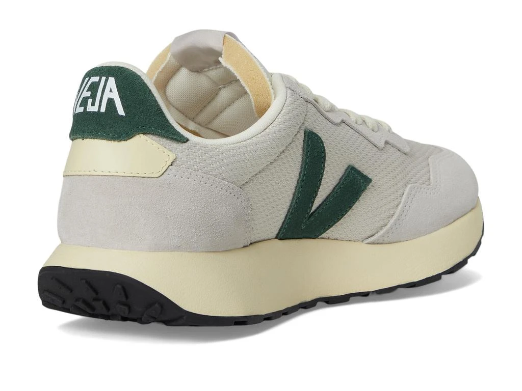 Veja Paulistana 5