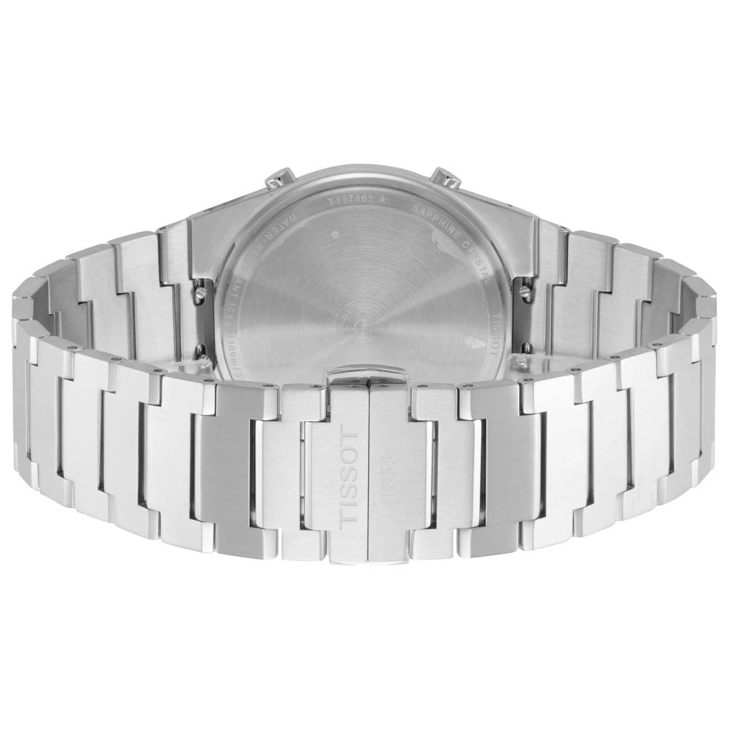Tissot Tissot PRX Men's Watch T1374631103000 2