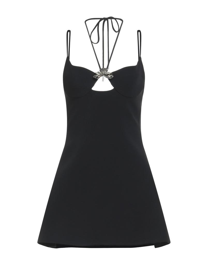 David Koma Short dress