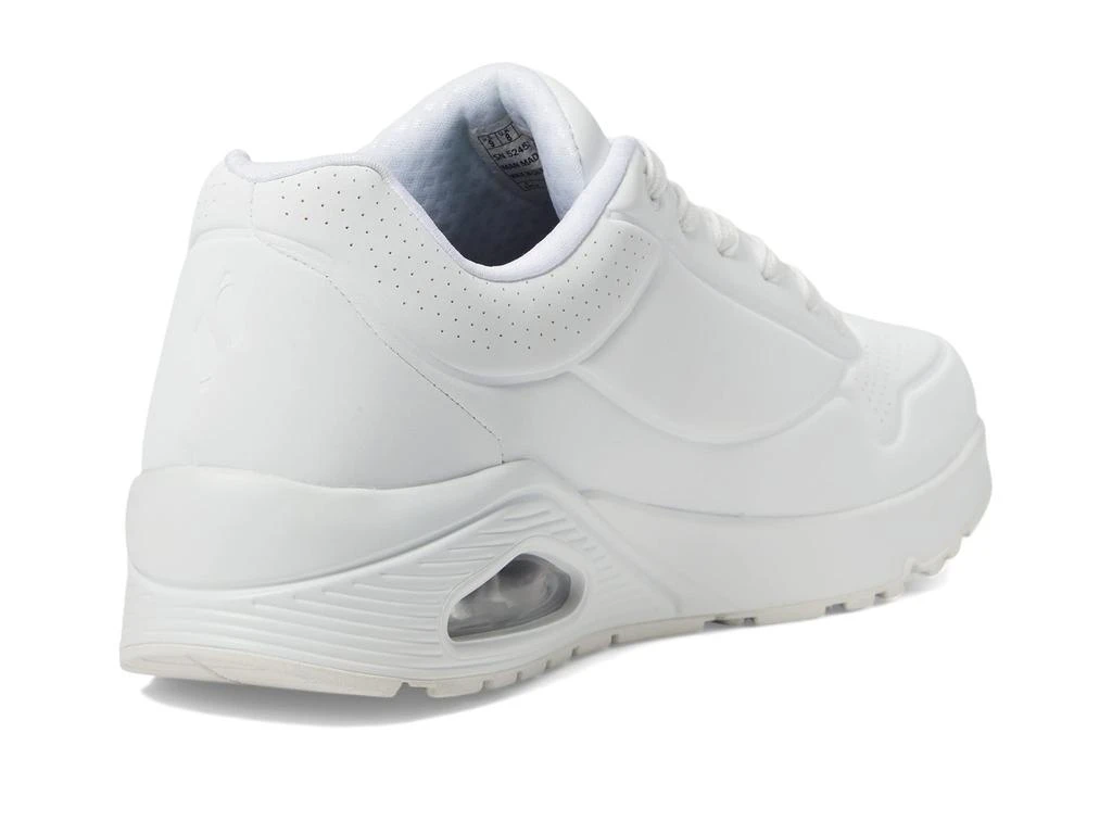 SKECHERS Uno - Stand On Air 5