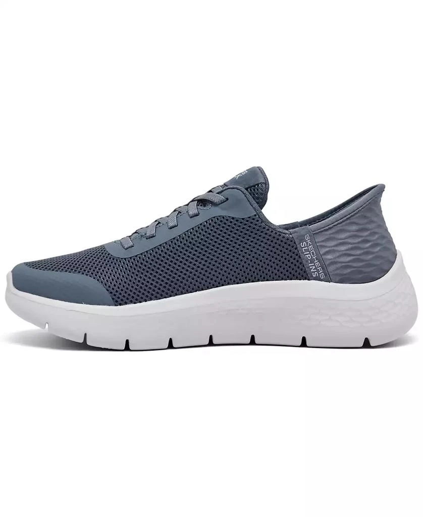 SKECHERS Women’s Slip-Ins: Go Walk Flex - Grand Entry Slip-On Walking Sneakers from Finish Line 3