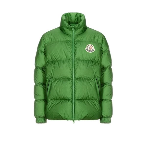 Moncler Down jacket 1