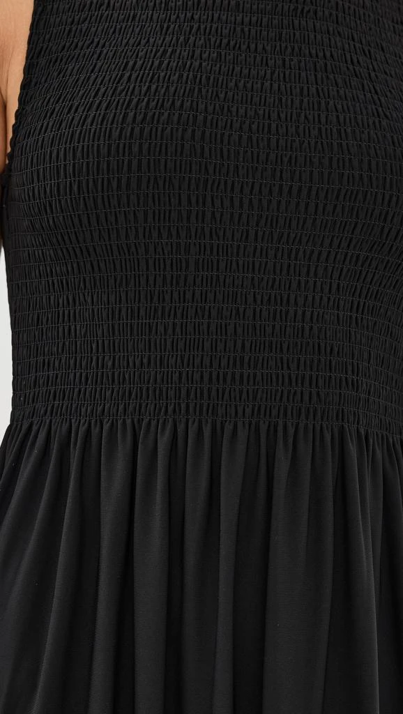 Hill House Home Cosima Nap Dress 5