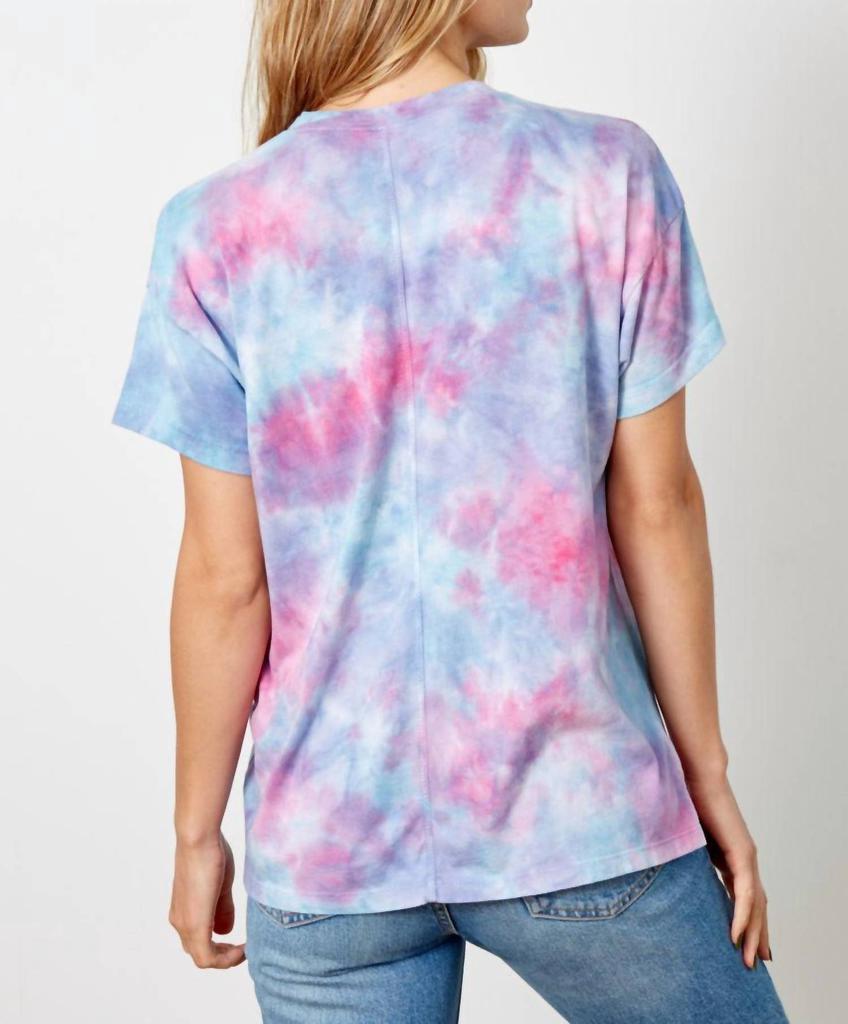 good hYOUman Good Hyouman - Brice Tee