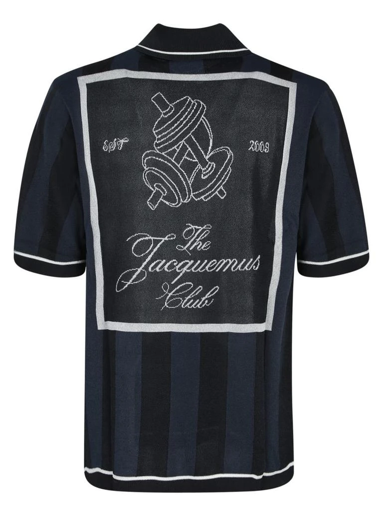 Jacquemus Jacquemus Sweaters 2