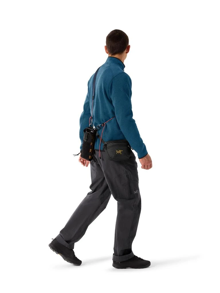 Arc'teryx Arc'teryx Mantis 1 Waist 6