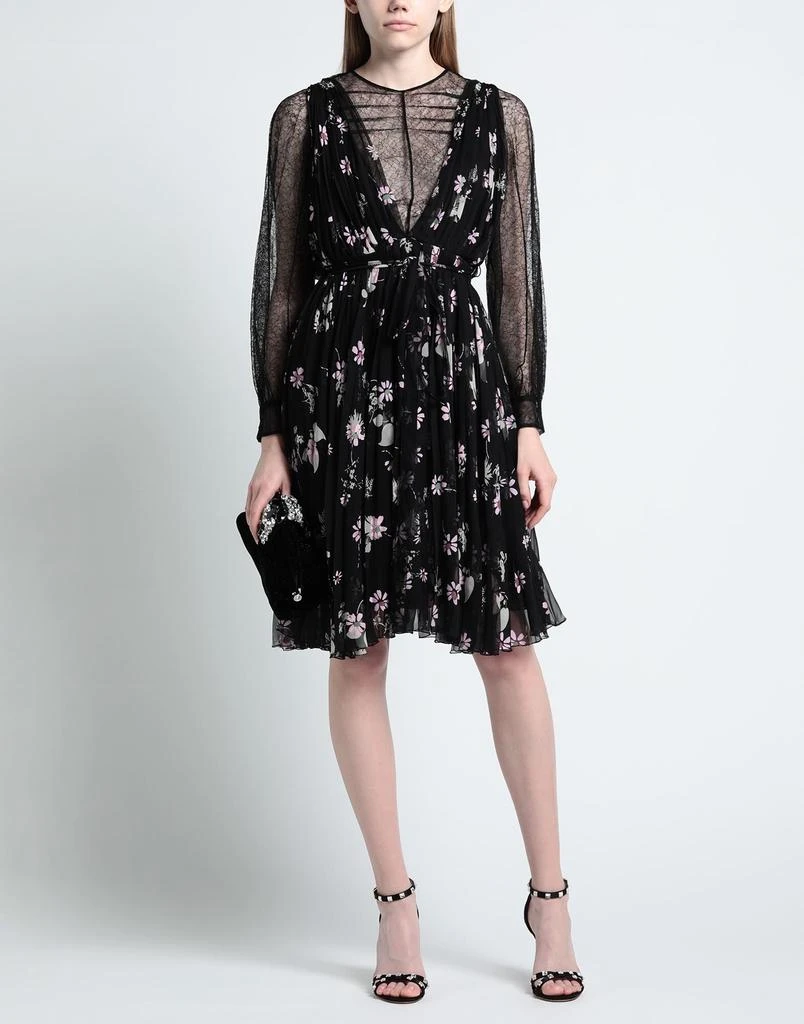 Valentino Midi dress 3