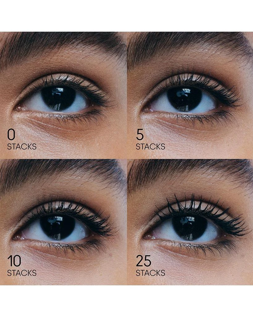 MAC Macstack Mascara 3