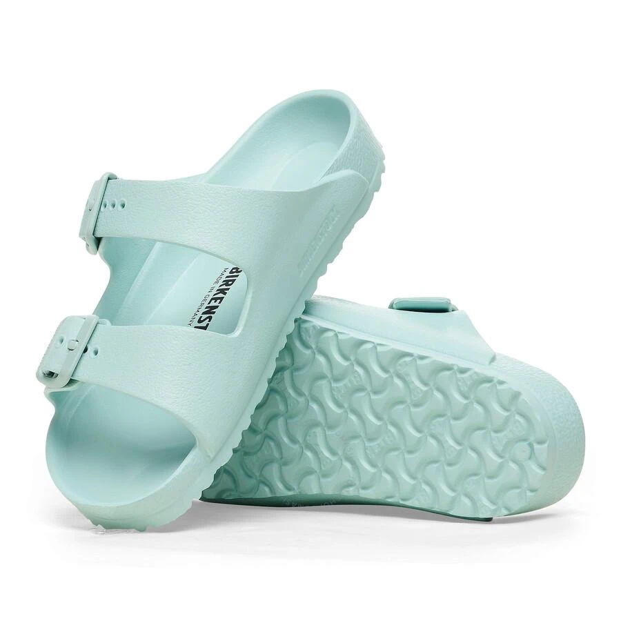 Birkenstock Surf Green Arizona EVA Sandals 2