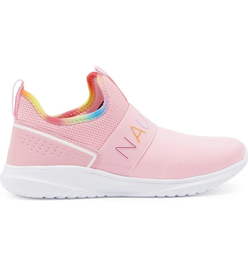 Nautica Aloise Slip-on Sneaker 3