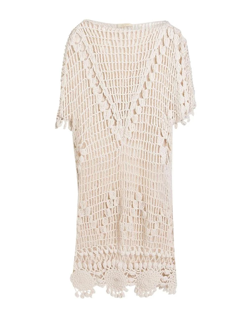 Mes Demoiselles Midi dress 1