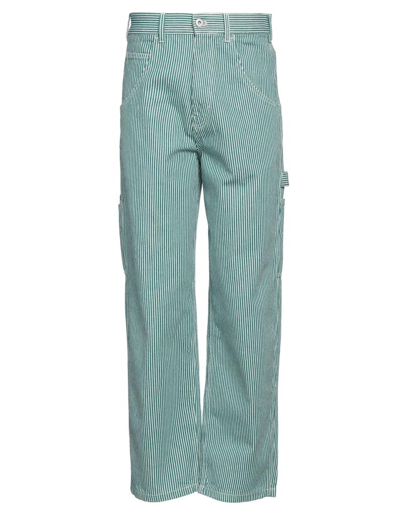 Stan Ray Casual pants