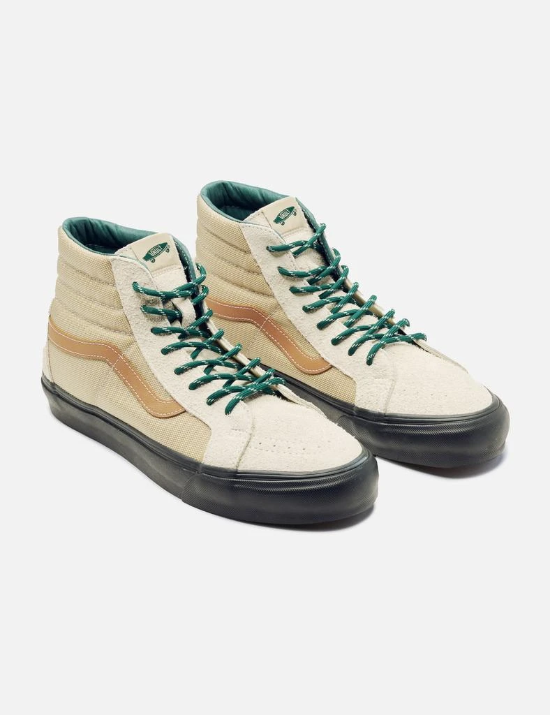 Vans SK8-HI REISSUE VLT LX 4