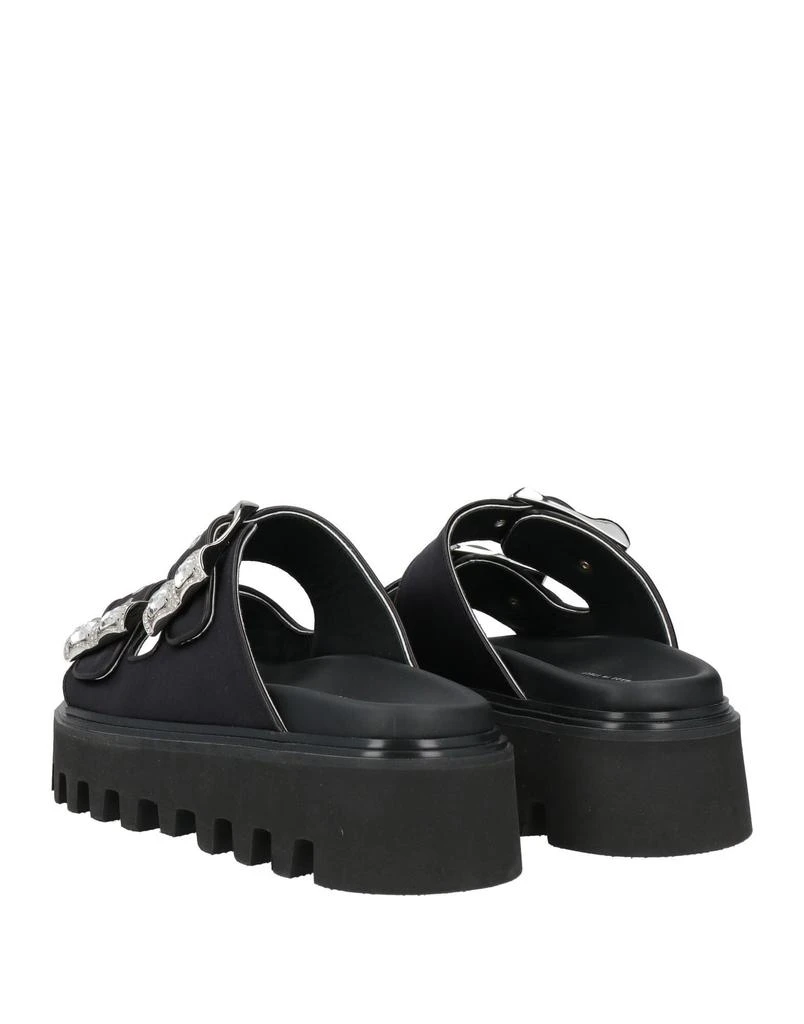 CASADEI Sandals 3