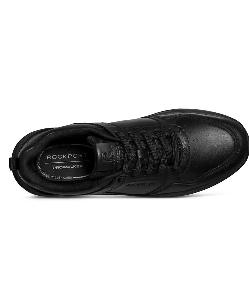 Rockport Men's ProWalker Norris Casual Sneakers 3