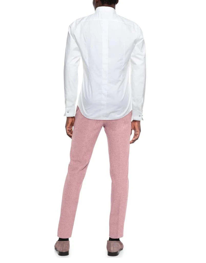 Dolce
Gabbana Solid color shirt 3