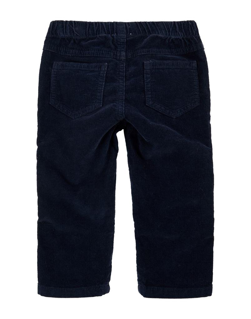 IL GUFO Casual pants