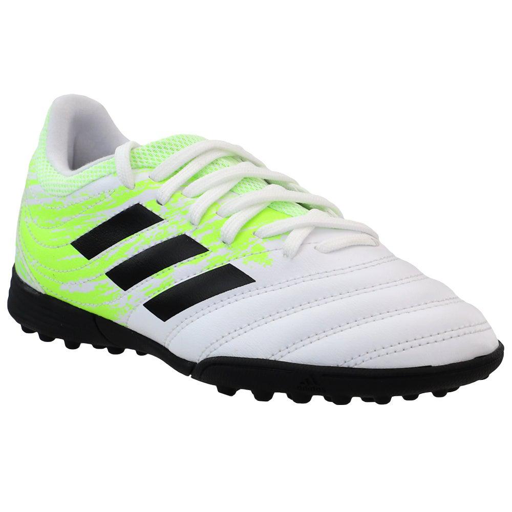 Adidas Copa 20.3 TF Soccer Cleats (Little Kid-Big Kid)