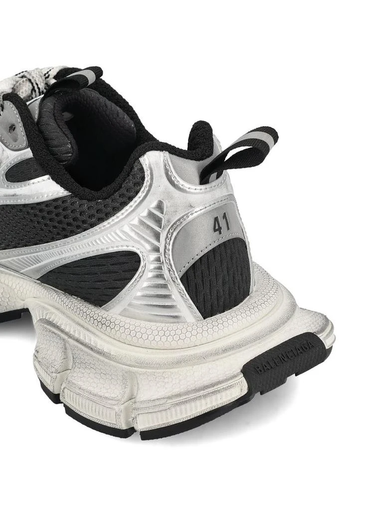Balenciaga Balenciaga Sneakers 4