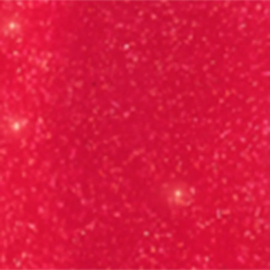 Gisou Cherry on the Cake Honey Infused Lip Oil 6