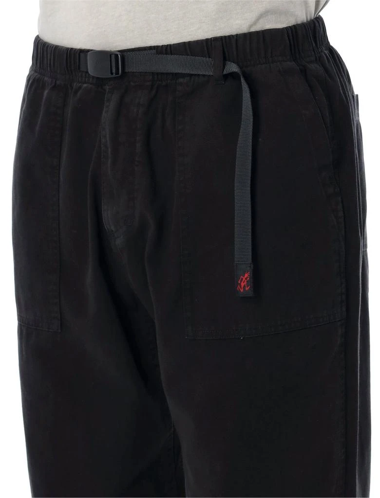 Gramicci Gramicci Loose Tapered Ridge Trousers 3