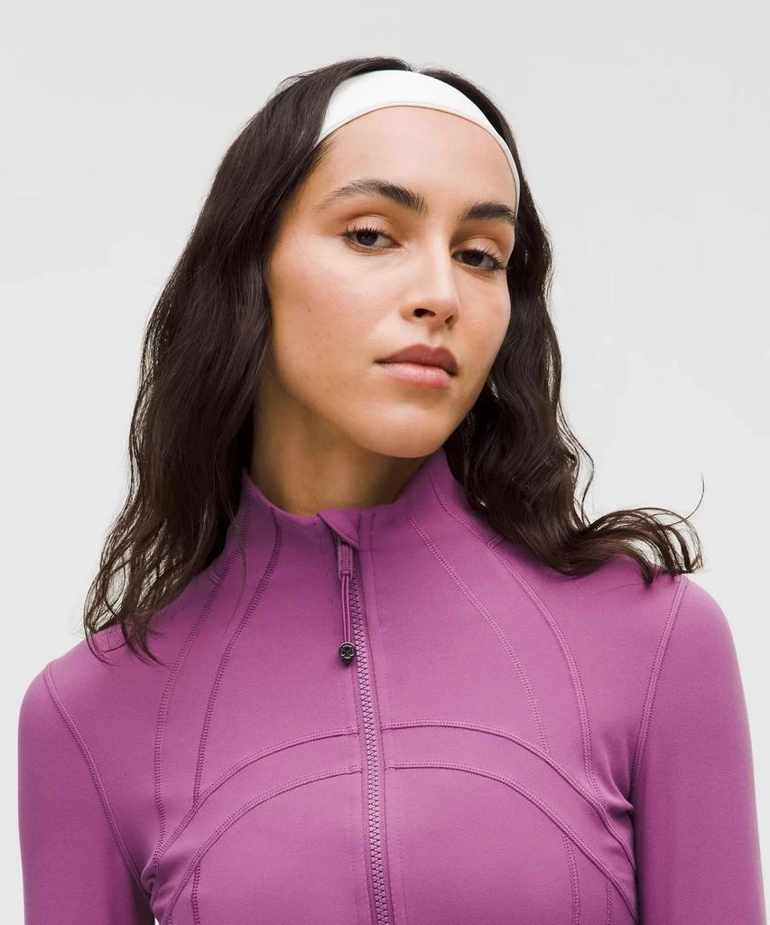 Lululemon Define Jacket *Nulu 33