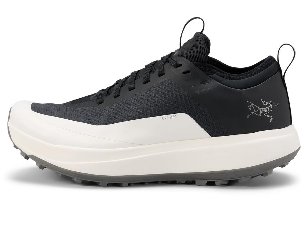 Arc'teryx Sylan GTX