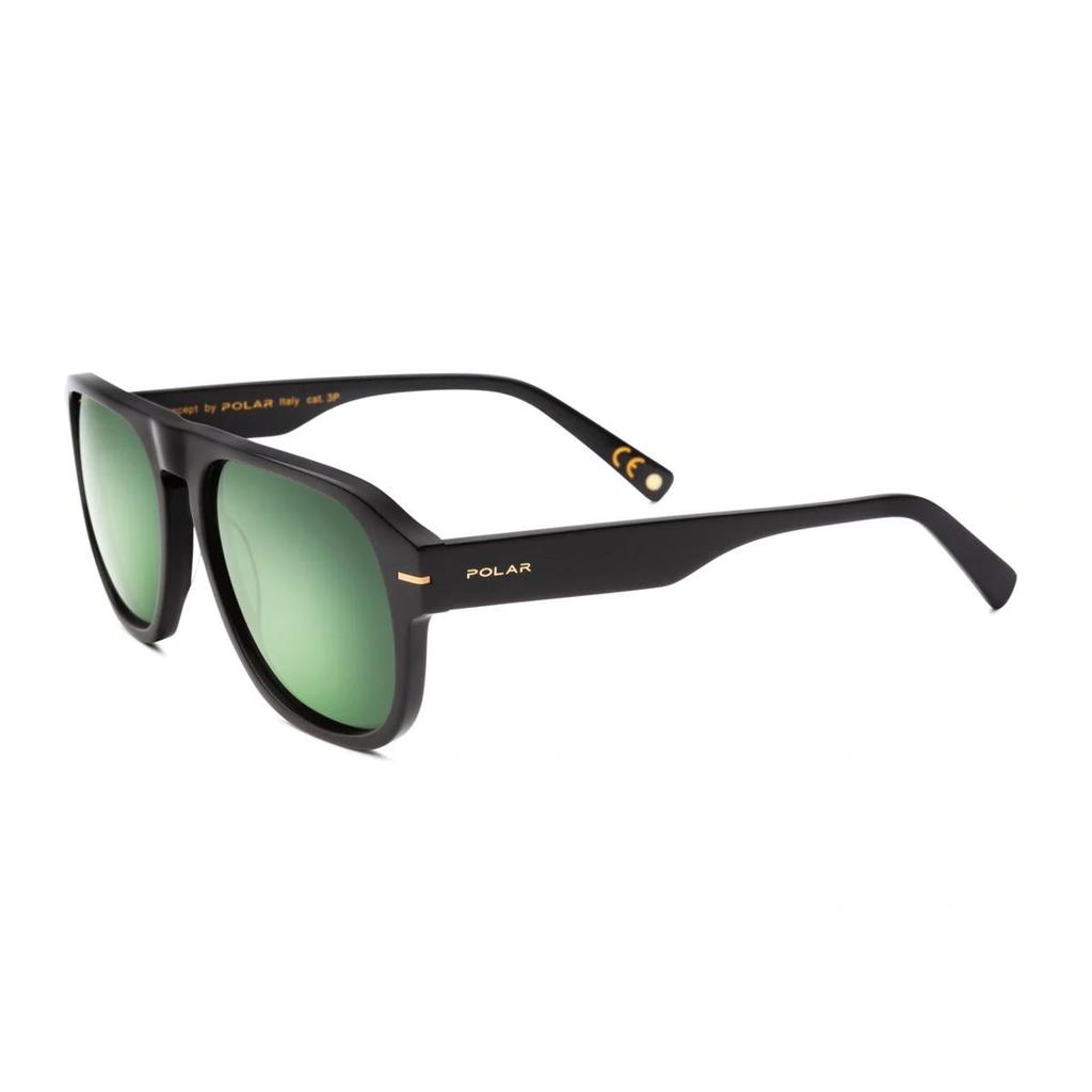 Polar Polar Sunglasses