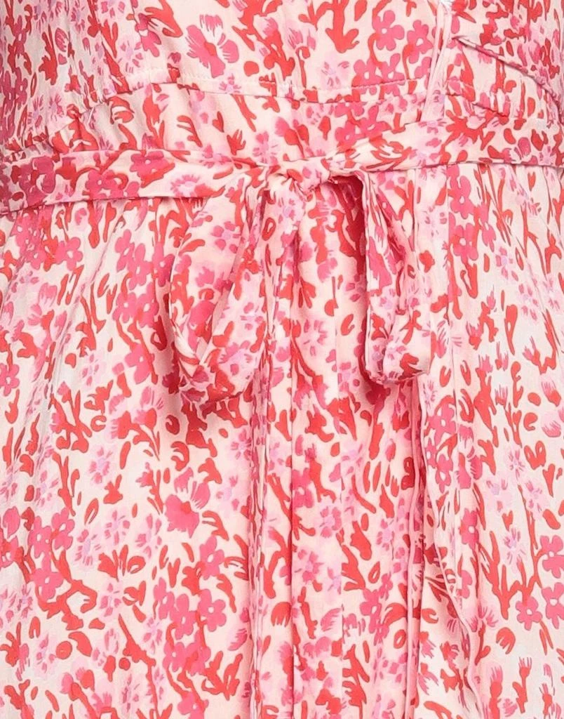 Poupette St Barth Long dress 4